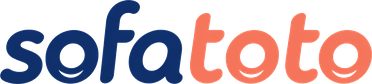 sofatoto
