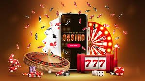 sofatoto platform dashboard showing sportsbook and live-dealer game lobby