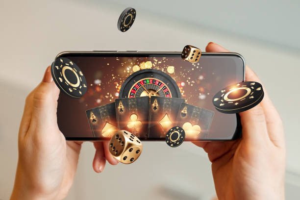 sofatoto featured game showcase