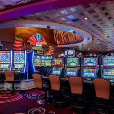 sofatoto leaderboard interface showing member tiers and activity summary