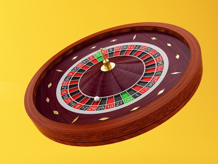 Number Table payout table display showing 2-digit and 3-digit odds