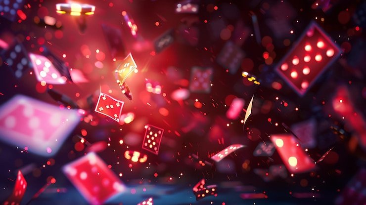 sofatoto featured game showcase
