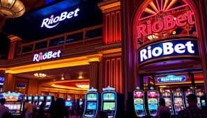 Yggdrasil slot payout table showing symbol values and RTP percentage